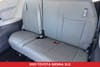 17 thumbnail image of  2023 Toyota Sienna XLE