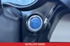 25 thumbnail image of  2023 Toyota Sienna XLE