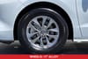 29 thumbnail image of  2023 Toyota Sienna XLE