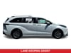 5 thumbnail image of  2023 Toyota Sienna XLE