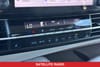 23 thumbnail image of  2023 Toyota Sienna XLE