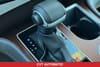 24 thumbnail image of  2023 Toyota Sienna XLE