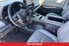 12 thumbnail image of  2023 Toyota Sienna XLE