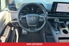16 thumbnail image of  2023 Toyota Sienna XLE