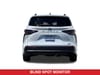 7 thumbnail image of  2023 Toyota Sienna XLE