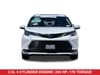 11 thumbnail image of  2023 Toyota Sienna XLE