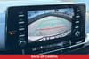 22 thumbnail image of  2023 Toyota Sienna XLE