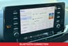 21 thumbnail image of  2023 Toyota Sienna XLE