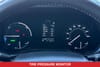 27 thumbnail image of  2023 Toyota Sienna XLE
