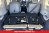18 thumbnail image of  2023 Toyota Sienna XLE