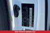 31 thumbnail image of  2023 Toyota Sienna XLE