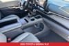 19 thumbnail image of  2023 Toyota Sienna XLE