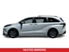 10 thumbnail image of  2023 Toyota Sienna XLE