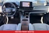 15 thumbnail image of  2023 Toyota Sienna XLE