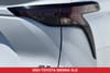 30 thumbnail image of  2023 Toyota Sienna XLE