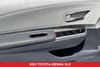 13 thumbnail image of  2023 Toyota Sienna XLE