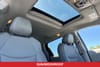 20 thumbnail image of  2023 Toyota Sienna XLE