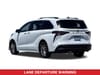 9 thumbnail image of  2023 Toyota Sienna XLE