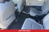 14 thumbnail image of  2023 Toyota Sienna XLE