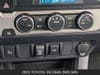 22 thumbnail image of  2023 Toyota Tacoma SR5