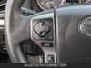 17 thumbnail image of  2023 Toyota Tacoma SR5