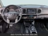 13 thumbnail image of  2023 Toyota Tacoma SR5