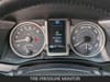 19 thumbnail image of  2023 Toyota Tacoma SR5