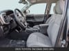 14 thumbnail image of  2023 Toyota Tacoma SR5