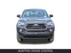 4 thumbnail image of  2023 Toyota Tacoma SR5