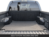 23 thumbnail image of  2023 Toyota Tacoma SR5