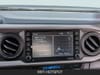 25 thumbnail image of  2023 Toyota Tacoma SR5