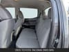 16 thumbnail image of  2023 Toyota Tacoma SR5