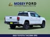 5 thumbnail image of  2023 Toyota Tacoma SR5