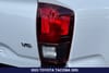 28 thumbnail image of  2023 Toyota Tacoma SR5