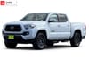 1 placeholder image of  2023 Toyota Tacoma SR5