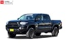 2023 Toyota Tacoma Trail Edition