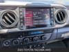 24 thumbnail image of  2023 Toyota Tacoma TRD Off-Road