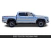 6 thumbnail image of  2023 Toyota Tacoma TRD Off-Road