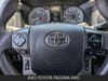 12 thumbnail image of  2023 Toyota Tacoma TRD Off-Road