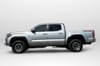 8 thumbnail image of  2023 Toyota Tacoma TRD Off-Road