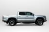3 thumbnail image of  2023 Toyota Tacoma TRD Off-Road