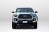 9 thumbnail image of  2023 Toyota Tacoma TRD Off-Road