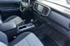 16 thumbnail image of  2023 Toyota Tacoma TRD Off-Road
