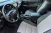 10 thumbnail image of  2023 Toyota Tacoma TRD Off-Road