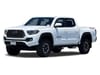 2023 Toyota Tacoma TRD Off-Road