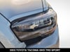 10 thumbnail image of  2023 Toyota Tacoma TRD Sport