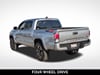 7 thumbnail image of  2023 Toyota Tacoma TRD Sport