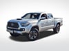 1 thumbnail image of  2023 Toyota Tacoma TRD Sport