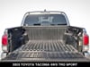 23 thumbnail image of  2023 Toyota Tacoma TRD Sport