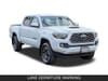 2 thumbnail image of  2023 Toyota Tacoma TRD Sport